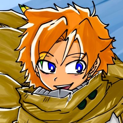Ashera🧊's profile picture