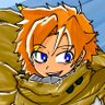 Profilbild von Ashera🧊