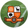 Profilbild von Hartley Wintney FC