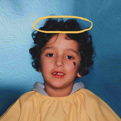pabla 💌 (en crisis existencial)'s profile picture