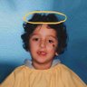 pabla 💌 (en crisis existencial)'s profile picture
