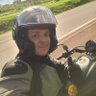 Profilbild von Diego Joaquim