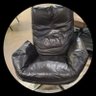 PeMaDe's profile picture