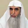 Profilbild von محب الشيخ خالد الجبير
