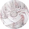 りう 的头像