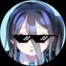 Profilbild von アオゆう