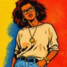 AriannaMojica's profile picture
