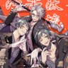 「 ✦ Adasia ✦ 」 的头像