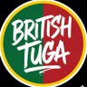 British Tuga 的头像