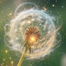 Dandelion 的头像