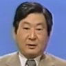 奇人会's profile picture