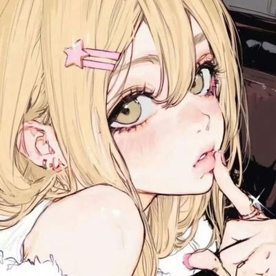 V0ID's profile picture