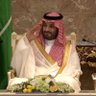 .أصيل 🇸🇦's profile picture