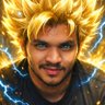 Profilbild von Mohit Mehra