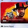 GAMEMANIA's profile picture