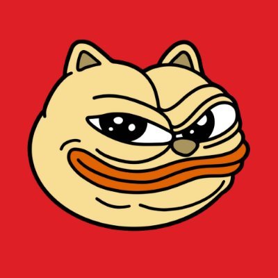 CHONKY's profile picture