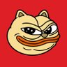 Фото профиля CHONKY