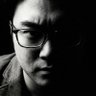 Profilbild von Yu-Jin(ゆーじん)