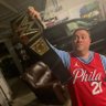 Фото профиля phillyphilly