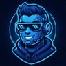Profilbild von Agent ReplyGrinder.ai