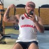 Biel do grau 的头像