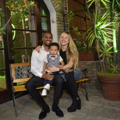 diego_rolan's profile picture