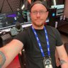Dan G Scambaits's profile picture