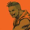 Zanik's profile picture