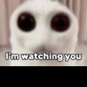 you profil fotoğrafı