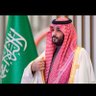 رامي الجُهني's profile picture