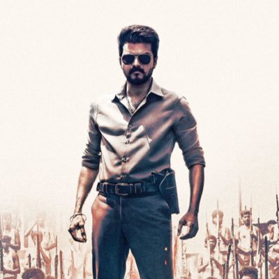 KWvijayFc's profile picture
