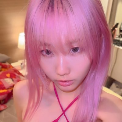 pmuayp(xploypimx)'s profile picture