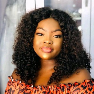 Iwa_lewa1's profile picture