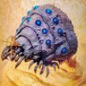 Profilbild von 炭水化物