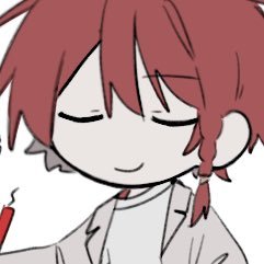 Soson_332's profile picture