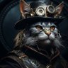 Евгений's profile picture