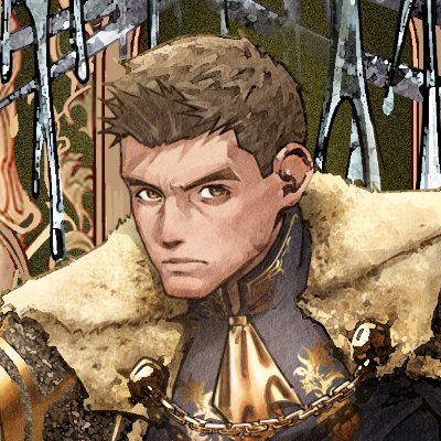 Imagine7243618's profile picture