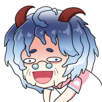 Vivi Chan the Dragon🥳🎉 5 years!!'s profile picture