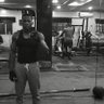 Chiké_béké's profile picture