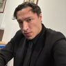 Ertuğrul's profile picture