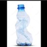Athéesouhait profil fotoğrafı