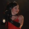 Selenay değil Serenay 的头像