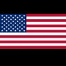 Фото профиля This American 🇺🇸❤️