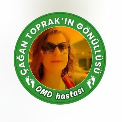 Melek ÖZTÜRK's profile picture