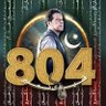 Profilbild von Naseem khan pti