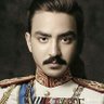 Фото профиля Siavash Parsi 👑🩵👑