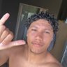 Gustavo Barbosa profil fotoğrafı