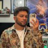 Ben🪐's profile picture