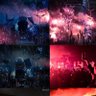 الهلال Blue Power 的头像