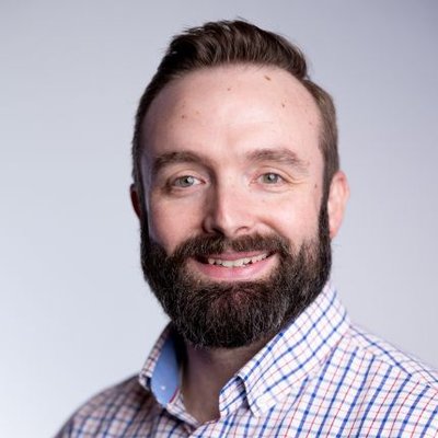 scrollpastthis's profile picture